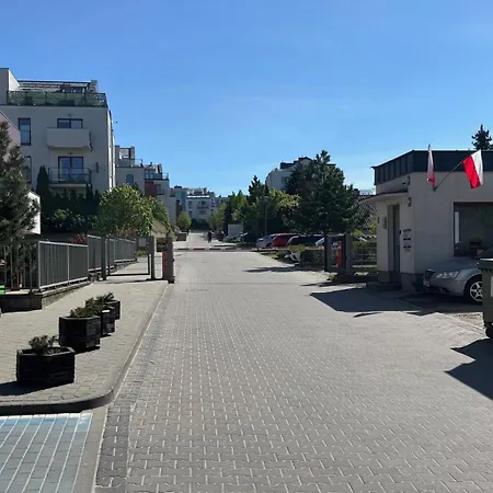 Morena Apartamento *