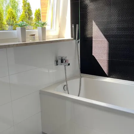 Morena Apartamento *