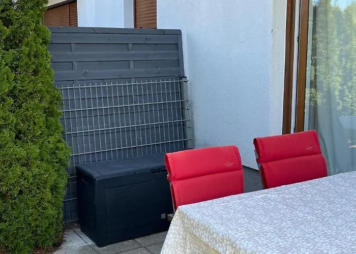 Morena * Гданьск