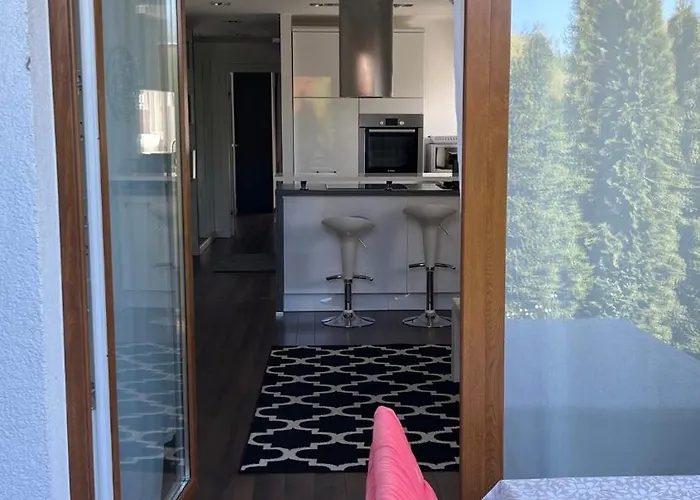 Morena Гданьск