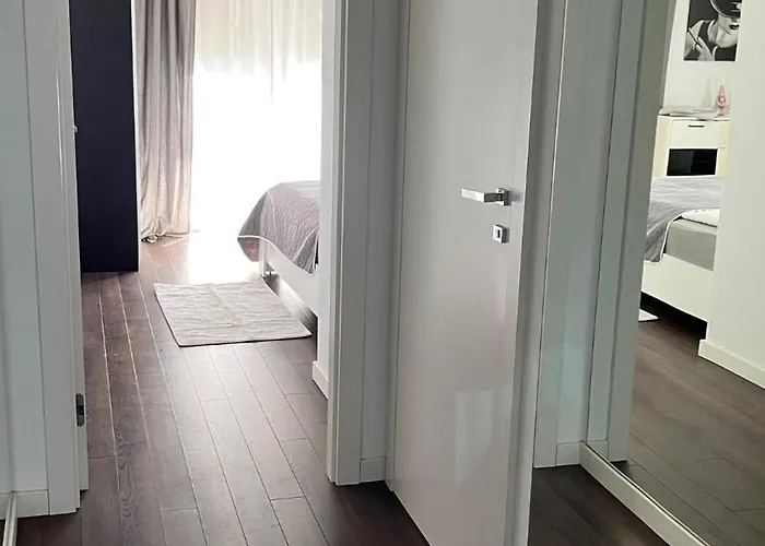 Morena Гданьск