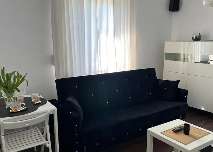 Morena Гданьск