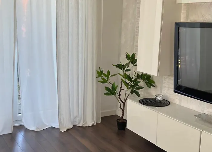 Morena Гданьск