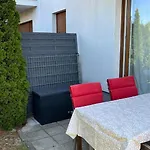 Morena * Γκντανσκ