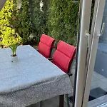 Morena * Γκντανσκ