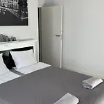 Morena Διαμέρισμα Γκντανσκ